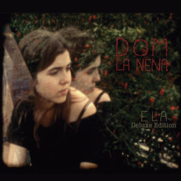 Album cover of Ela (Deluxe Edition)