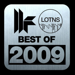 Album cover of Toolroom Records v Leaders Of The New School - Best Of 2009