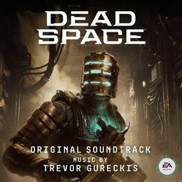 State of Decay: Original Game Soundtrack on Steam