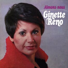 Album cover of Aimons-nous