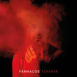 Album cover of Esperar