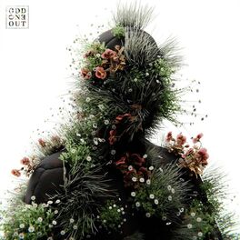 Album cover of Just The Kinda Feeling (Nicky Elisabeth Remix)