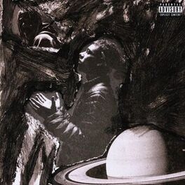 Album cover of Quarantine Flow