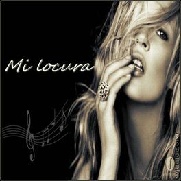 Album cover of Mi Locura
