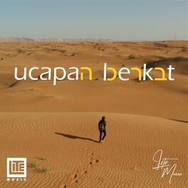 Album cover of Ucapan Berkat