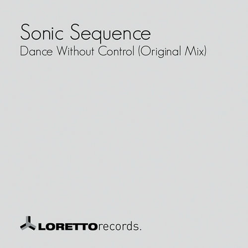 Песня sequence. Песня sequence