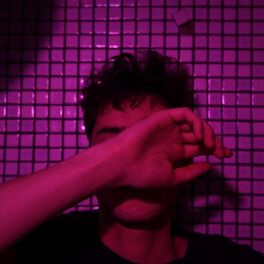 Album cover of Three, Fever