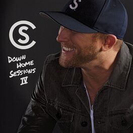 Album cover of Down Home Sessions IV