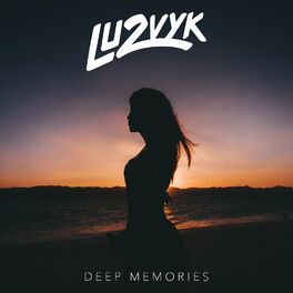 Album cover of Deep Memories