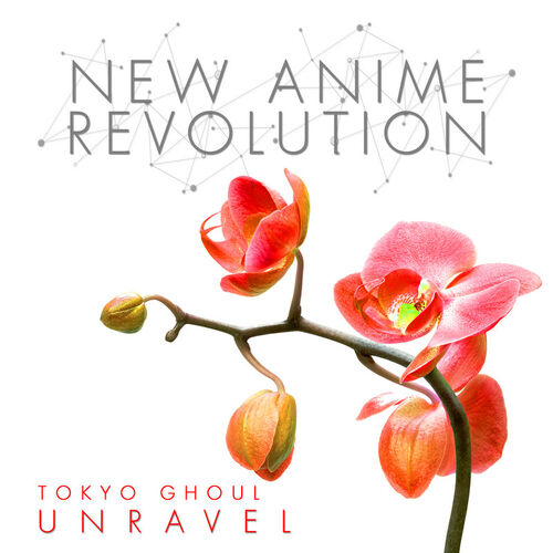 10 Best Anime Soundtracks of All Time: Unravel From Tokyo Ghoul, Shinzou Wo  Sasageyo From Attack on Titan and More | Leisurebyte