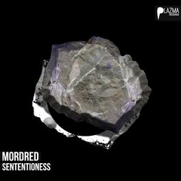 Album cover of Sententioness