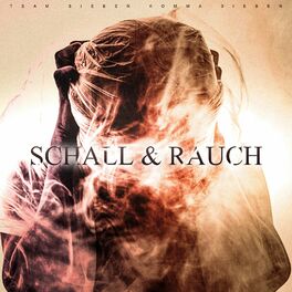 Album cover of Schall & Rauch