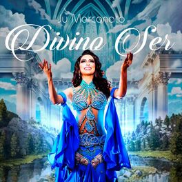 Album cover of Divino Ser