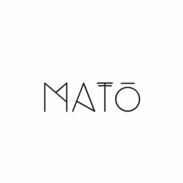 Album cover of MATO (Instrumental Version)
