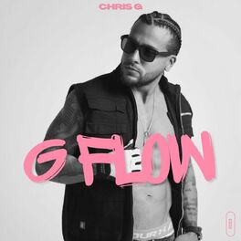 Album cover of Gflow
