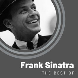 Frank Sinatra I Love You Baby Listen With Lyrics Deezer