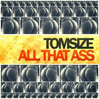 Музыка tomsize trap life