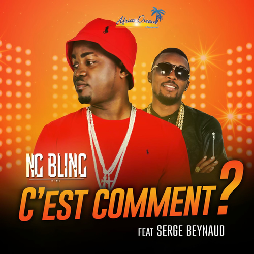 TÉLÉCHARGER NG BLING FT HIRO BLING TÉLÉCHARGER FT HIRO NG