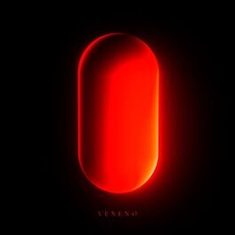 Album cover of Veneno