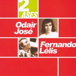 Album cover of Dois ases