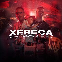 Baixar MC Levin - Xereca Malvadeza 2021 Baixar MC Levin - Xereca Malvadeza 2021 GRÁTIS