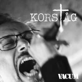 Album cover of Korståg