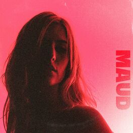 Album cover of MAUD