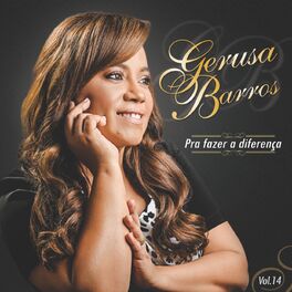 Album cover of Pra Fazer a Diferença, Vol. 14
