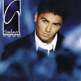 Album cover of Pequeña Historia