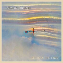 Album cover of Between the Lines