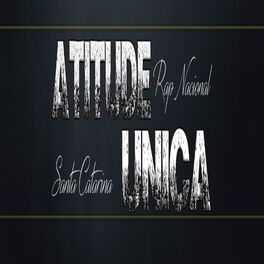 Album cover of Conteúdo em Cada Letra