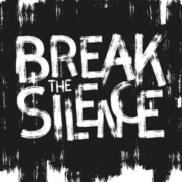 Album cover of Break the Silence
