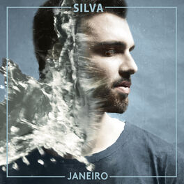 Album cover of Janeiro - EP