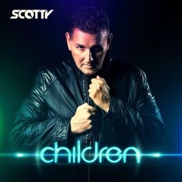 Album cover of Children (2K20)