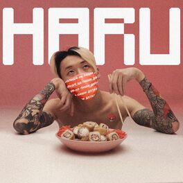 Album cover of Шип