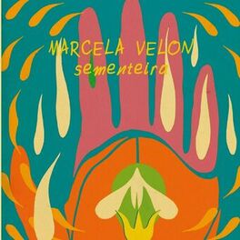Album cover of Sementeira