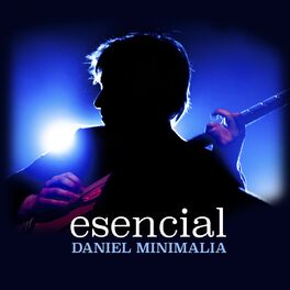 Album cover of Esencial
