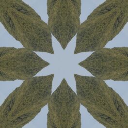 Album cover of Eclettico