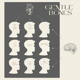 Album picture of Gentle Bones (Deluxe)