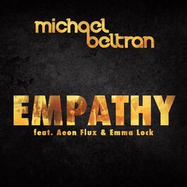 Album cover of Empahty
