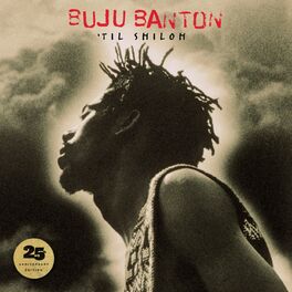 Album cover of 'Til Shiloh (25th Anniversary Edition)