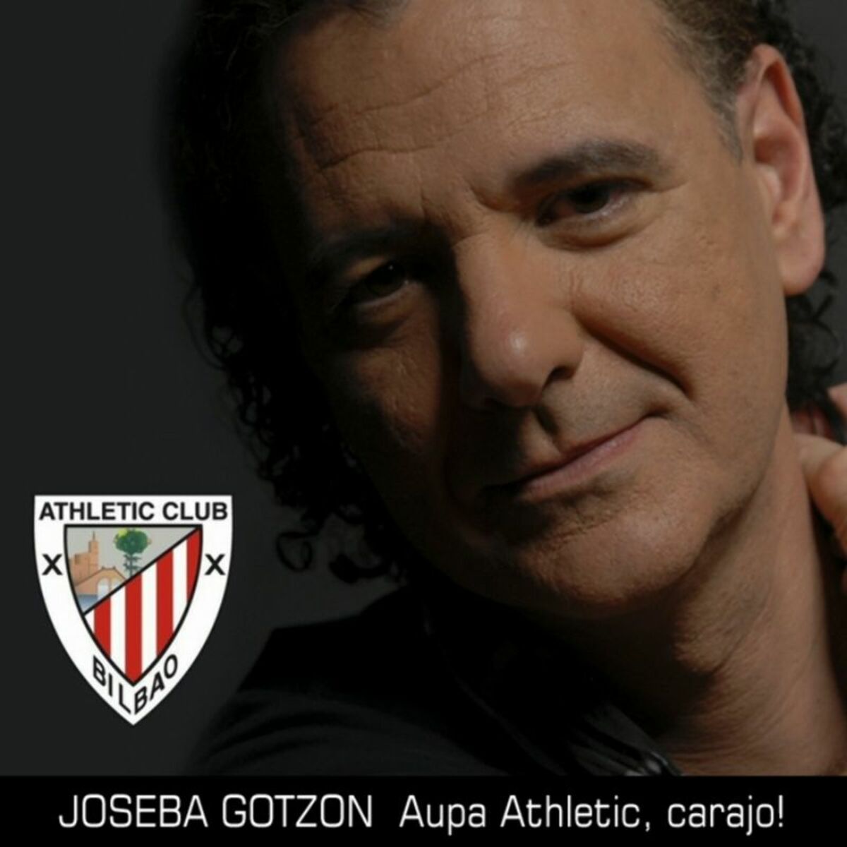 Joseba Gotzon: albums, songs, playlists | Listen on Deezer