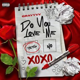 Album cover of From Me to You
