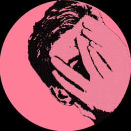 Album cover of Lurking