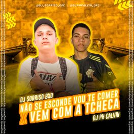 DJ JHOLJHOL DA PENHA - MTG - NA BAIXADA X FODE FODE: letras e