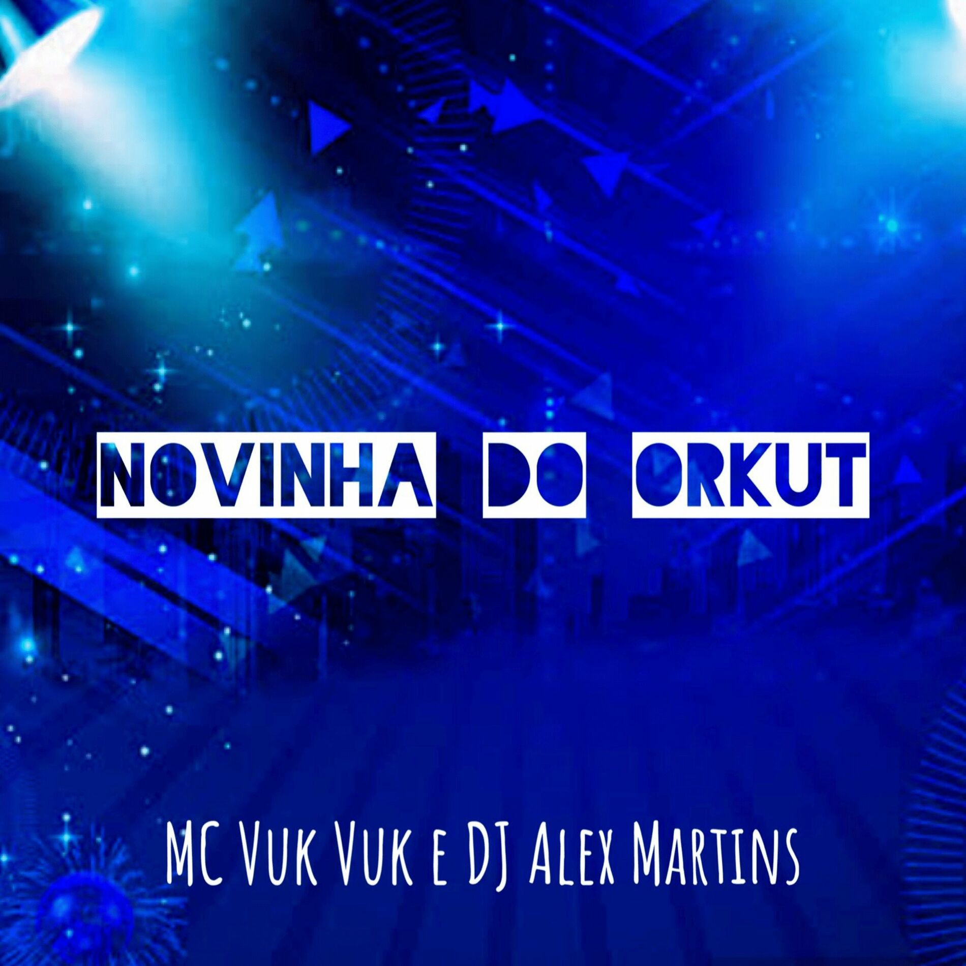 DJ Alex Martins: альбомы, песни, плейлисты | Слушайте на Deezer