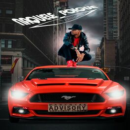 Album cover of Naquele Pique