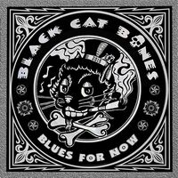 Black Cat Bones: albums, songs, playlists | Listen on Deezer