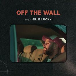 Album cover of Off the Wall