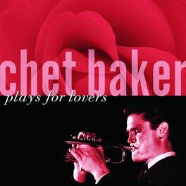 Album cover of Plays For Lovers